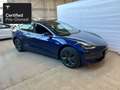 Tesla Model 3 Rear-Wheel Drive “Certified Pre-Owned” Blauw - thumbnail 14