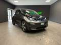 BMW i3 i3 2018 120Ah - thumbnail 1