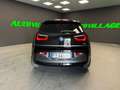 BMW i3 i3 2018 120Ah - thumbnail 6