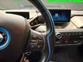 BMW i3 i3 2018 120Ah - thumbnail 14