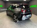 BMW i3 i3 2018 120Ah - thumbnail 5