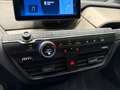 BMW i3 i3 2018 120Ah - thumbnail 19