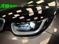 BMW i3 i3 2018 120Ah - thumbnail 25