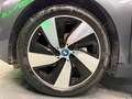 BMW i3 i3 2018 120Ah - thumbnail 26