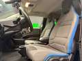 BMW i3 i3 2018 120Ah - thumbnail 9