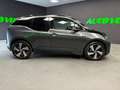BMW i3 i3 2018 120Ah - thumbnail 8