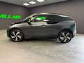 BMW i3 i3 2018 120Ah - thumbnail 4
