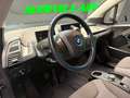 BMW i3 i3 2018 120Ah - thumbnail 12