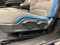 BMW i3 i3 2018 120Ah - thumbnail 10