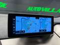 BMW i3 i3 2018 120Ah - thumbnail 17