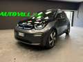 BMW i3 i3 2018 120Ah - thumbnail 3