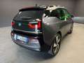 BMW i3 i3 2018 120Ah - thumbnail 7
