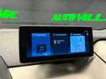 BMW i3 i3 2018 120Ah - thumbnail 18
