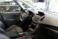 Opel Zafira Tourer 1.4 Turbo - 7-Sitzer - Panorama - AHK - Grau - thumbnail 10