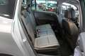 Opel Zafira Tourer 1.4 Turbo - 7-Sitzer - Panorama - AHK - Grau - thumbnail 14