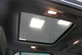 Opel Zafira Tourer 1.4 Turbo - 7-Sitzer - Panorama - AHK - Grau - thumbnail 16