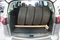 Opel Zafira Tourer 1.4 Turbo - 7-Sitzer - Panorama - AHK - Grau - thumbnail 6