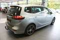 Opel Zafira Tourer 1.4 Turbo - 7-Sitzer - Panorama - AHK - Grau - thumbnail 8