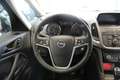 Opel Zafira Tourer 1.4 Turbo - 7-Sitzer - Panorama - AHK - Grau - thumbnail 11
