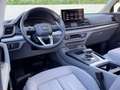 Audi Q5 Sportback 55 TFSIe Black line quattro-ultra S tron Negro - thumbnail 27