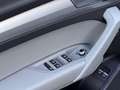 Audi Q5 Sportback 55 TFSIe Black line quattro-ultra S tron Negro - thumbnail 37