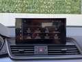 Audi Q5 Sportback 55 TFSIe Black line quattro-ultra S tron Negro - thumbnail 32