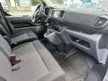 Opel Vivaro Kombi L2/NAVI PRO/CAR PLAY/9 SITZER Gris - thumbnail 6