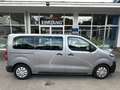 Opel Vivaro Kombi L2/NAVI PRO/CAR PLAY/9 SITZER Gris - thumbnail 10