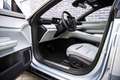 Polestar 4 Long Range Dual motor 100 kWh | Pilot Pack | Plus Blauw - thumbnail 17