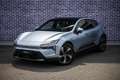 Polestar 4 Long Range Dual motor 100 kWh | Pilot Pack | Plus Albastru - thumbnail 15