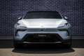 Polestar 4 Long Range Dual motor 100 kWh | Pilot Pack | Plus Albastru - thumbnail 9