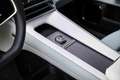 Polestar 4 Long Range Dual motor 100 kWh | Pilot Pack | Plus Blauw - thumbnail 33