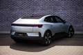 Polestar 4 Long Range Dual motor 100 kWh | Pilot Pack | Plus Blauw - thumbnail 16