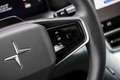 Polestar 4 Long Range Dual motor 100 kWh | Pilot Pack | Plus Blauw - thumbnail 29