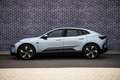 Polestar 4 Long Range Dual motor 100 kWh | Pilot Pack | Plus Albastru - thumbnail 4