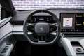 Polestar 4 Long Range Dual motor 100 kWh | Pilot Pack | Plus Albastru - thumbnail 3