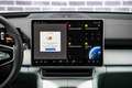 Polestar 4 Long Range Dual motor 100 kWh | Pilot Pack | Plus Albastru - thumbnail 12