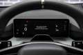 Polestar 4 Long Range Dual motor 100 kWh | Pilot Pack | Plus Albastru - thumbnail 13