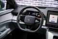 Polestar 4 Long Range Dual motor 100 kWh | Pilot Pack | Plus Blauw - thumbnail 25