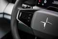 Polestar 4 Long Range Dual motor 100 kWh | Pilot Pack | Plus Blauw - thumbnail 28