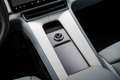 Polestar 4 Long Range Dual motor 100 kWh | Pilot Pack | Plus Albastru - thumbnail 14