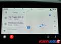 Volkswagen T-Roc 1.5 TSI ACT 150 CV DSG STYLE + REARVIEW + VETRI PR Argento - thumbnail 12