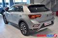 Volkswagen T-Roc 1.5 TSI ACT 150 CV DSG STYLE + REARVIEW + VETRI PR Argento - thumbnail 4