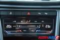 Volkswagen T-Roc 1.5 TSI ACT 150 CV DSG STYLE + REARVIEW + VETRI PR Argento - thumbnail 13