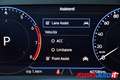 Volkswagen T-Roc 1.5 TSI ACT 150 CV DSG STYLE + REARVIEW + VETRI PR Argento - thumbnail 9