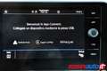 Volkswagen T-Roc 1.5 TSI ACT 150 CV DSG STYLE + REARVIEW + VETRI PR Argento - thumbnail 11