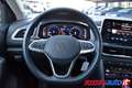 Volkswagen T-Roc 1.5 TSI ACT 150 CV DSG STYLE + REARVIEW + VETRI PR Argento - thumbnail 10