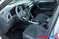 Volkswagen T-Roc 1.5 TSI ACT 150 CV DSG STYLE + REARVIEW + VETRI PR Argento - thumbnail 5