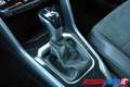 Volkswagen T-Roc 1.5 TSI ACT 150 CV DSG STYLE + REARVIEW + VETRI PR Argento - thumbnail 15