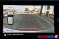 Volkswagen T-Roc 1.5 TSI ACT 150 CV DSG STYLE + REARVIEW + VETRI PR Argento - thumbnail 14